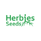 Herbies Seeds Coupon Codes - Up to 33% OFF